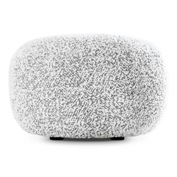 Пуф Sweet 565 954482