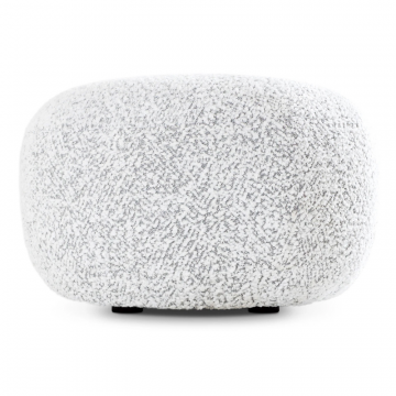 Пуф Sweet 565 954474