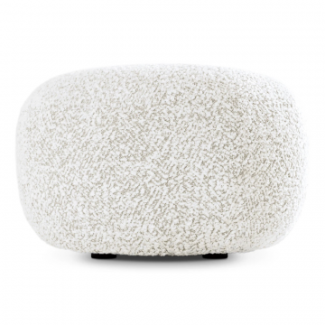 Пуф Sweet 565 954481