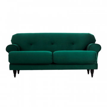 Диван Italia 954510