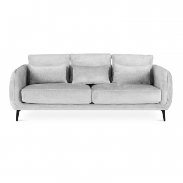 Диван Amsterdam трёхместный 954484