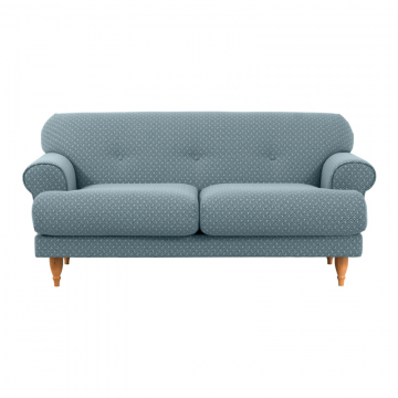 Диван Italia 954517