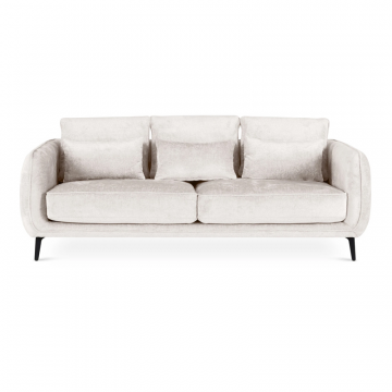 Диван Amsterdam трёхместный 954480