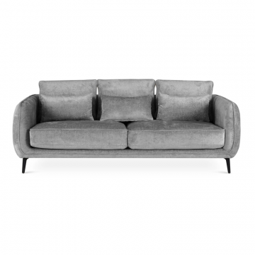 Диван Amsterdam трёхместный 954487