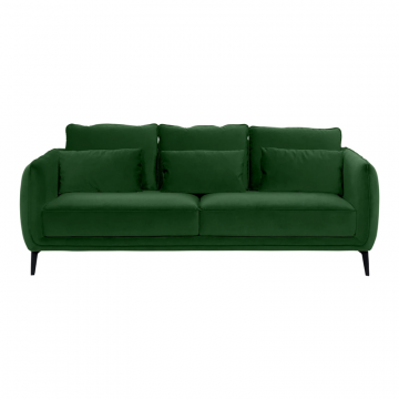 Диван Amsterdam трёхместный 954505