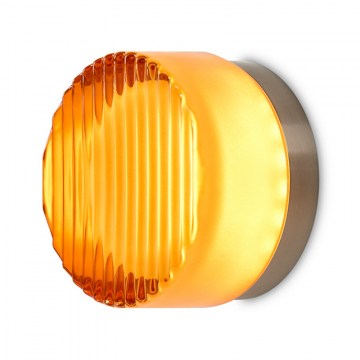 Настенный светильник (бра) Freya FR5603WL-L8YA