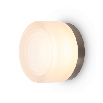 Настенный светильник (бра) Freya FR5603WL-L8W1