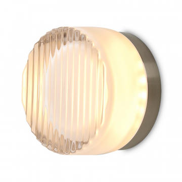 Настенный светильник (бра) Freya FR5603WL-L8TR1