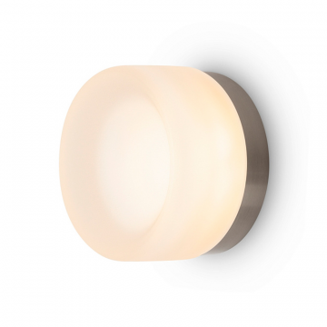 Настенный светильник (бра) Freya FR5603WL-L8W