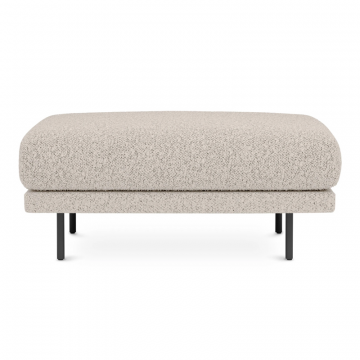 Пуф Ricadi 954538