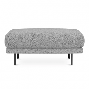 Пуф Ricadi 954548