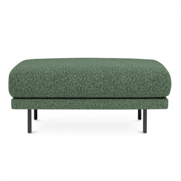 Пуф Ricadi 954544