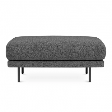 Пуф Ricadi 954553