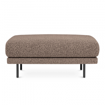 Пуф Ricadi 954539