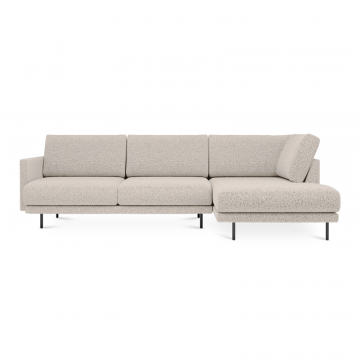 Диван Ricadi угловой 954543