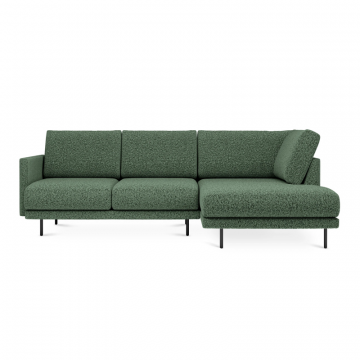 Диван Ricadi угловой 954552