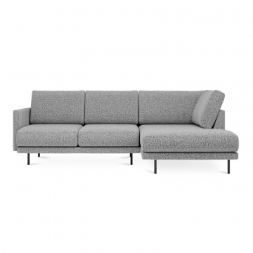 Диван Ricadi угловой 954558