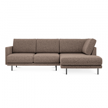 Диван Ricadi угловой 954547