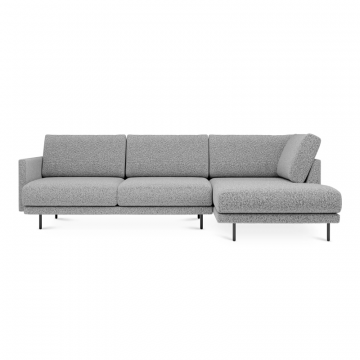 Диван Ricadi угловой  954559