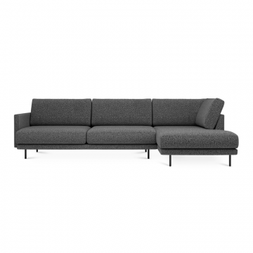 Диван Ricadi угловой 954576