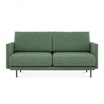 Диван Ricadi 954565