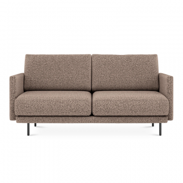 Диван Ricadi 954562