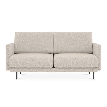 Диван Ricadi 954560