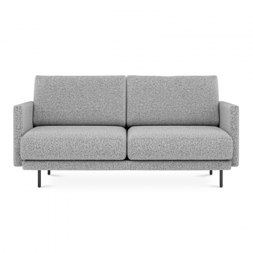 Диван Ricadi 954568