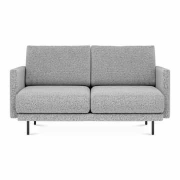 Диван Ricadi 954554