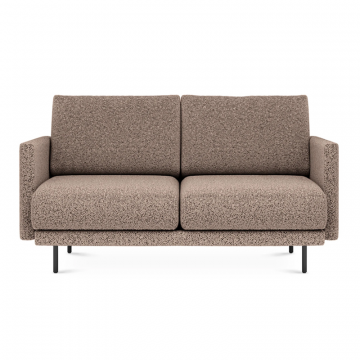 Диван Ricadi 954545