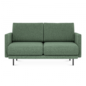 Диван Ricadi 954550