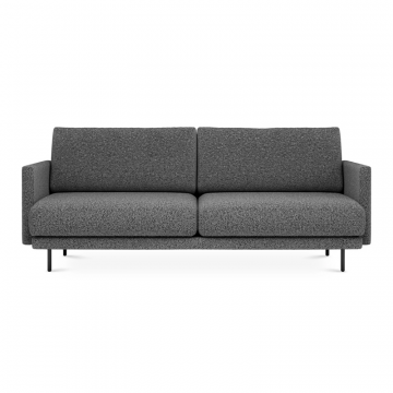 Диван Ricadi трёхместный 954574