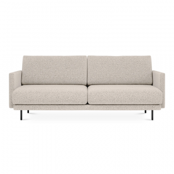 Диван Ricadi трёхместный 954564