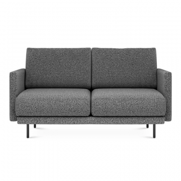 Диван Ricadi 954557