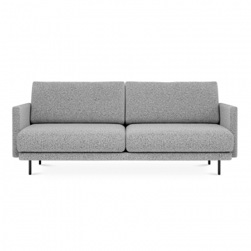 Диван Ricadi трёхместный 954572