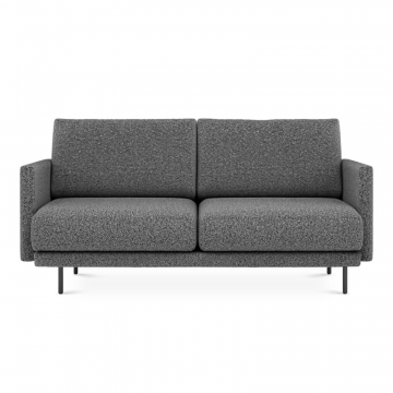 Диван Ricadi 954571