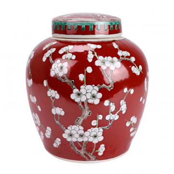 Банка «Весна»