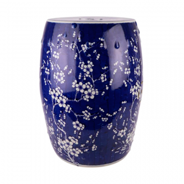 Табурет «Расцвет сакуры»