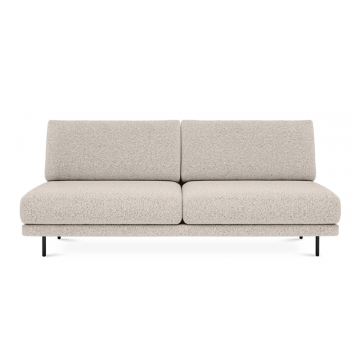 Модуль центральный Ricadi 2000 954650