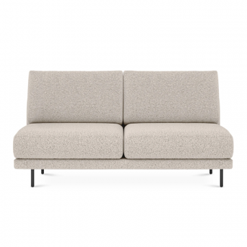 Модуль центральный Ricadi 1700 954654