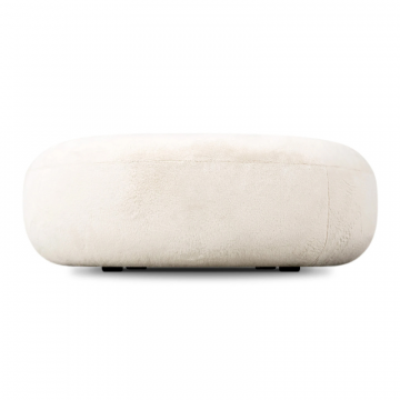 Пуф Sweet 1000 954690