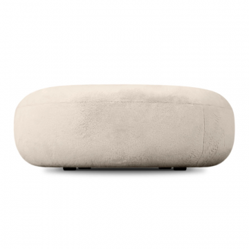 Пуф Sweet 1000 954691