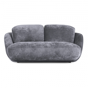 Диван Riolo 955451