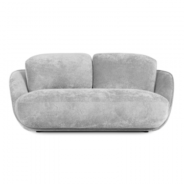 Диван Riolo 955447