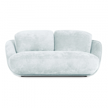 Диван Riolo 955449