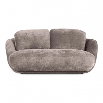 Диван Riolo 955455