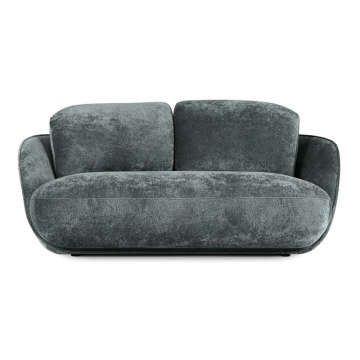 Диван Riolo 955453