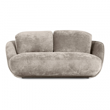 Диван Riolo 955452