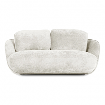 Диван Riolo 955448