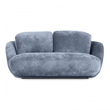 Диван Riolo 955457